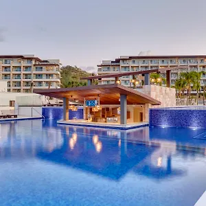 5* Resort Royalton Saint Lucia, An Autograph Collection