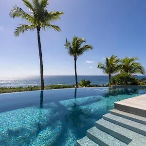 5* Hotel Le & Club