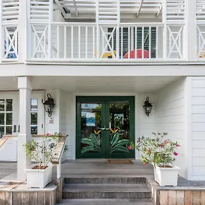 3* Hotel Harbour